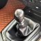 ISUZU D-MAX 4DR 1.9 S ปี64