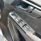ISUZU D-MAX 4DR 1.9 S ปี64