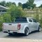 ISUZU D-MAX 4DR 1.9 S ปี64