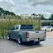 ISUZU D-MAX 4DR 1.9 S ปี64