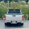ISUZU D-MAX 4DR 1.9 S ปี64