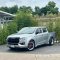 ISUZU D-MAX 4DR 1.9 S ปี64