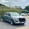 ISUZU D-MAX 4DR 1.9 S ปี64