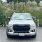 ISUZU D-MAX 4DR 1.9 S ปี64