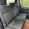 TOYOTA REVO 4DR 2.4 ENTRY Z EDITION ปี65