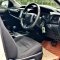 TOYOTA REVO 4DR 2.4 ENTRY Z EDITION ปี65