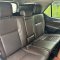 TOYOTA FORTUNER 2.4 V ปี62
