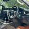 TOYOTA FORTUNER 2.4 V ปี62