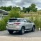 TOYOTA FORTUNER 2.4 V ปี62