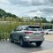 TOYOTA FORTUNER 2.4 V ปี62