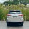 TOYOTA FORTUNER 2.4 V ปี62