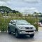 TOYOTA FORTUNER 2.4 V ปี62