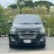 HYUNDAI H-1 2.5 ELITE ปี62