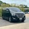 HYUNDAI H-1 2.5 ELITE ปี62