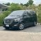 HYUNDAI H-1 2.5 ELITE ปี62