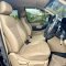 HYUNDAI H-1 2.5 ELITE ปี62