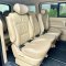 HYUNDAI H-1 2.5 ELITE ปี62