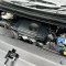 HYUNDAI H-1 2.5 ELITE ปี62