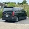 HYUNDAI H-1 2.5 ELITE ปี62