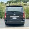 HYUNDAI H-1 2.5 ELITE ปี62