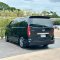 HYUNDAI H-1 2.5 ELITE ปี62