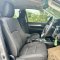 TOYOTA HILUX REVO 4DR 2.4 PRERUNNER E ปี63