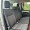 TOYOTA HILUX REVO 4DR 2.4 PRERUNNER E ปี63
