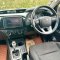 TOYOTA HILUX REVO 4DR 2.4 PRERUNNER E ปี63