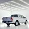 TOYOTA HILUX REVO 4DR 2.4 E ปี61