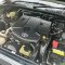TOYOTA HILUX REVO 4DR 2.4 PRERUNNER E ปี63
