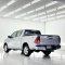 TOYOTA HILUX REVO 4DR 2.4 E ปี61