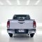 TOYOTA HILUX REVO 4DR 2.4 E ปี61