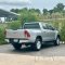 TOYOTA HILUX REVO 4DR 2.4 PRERUNNER E ปี63