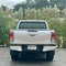 TOYOTA HILUX REVO 4DR 2.4 PRERUNNER E ปี63