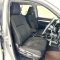 TOYOTA HILUX REVO 4DR 2.4 E ปี61