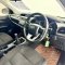 TOYOTA HILUX REVO 4DR 2.4 E ปี61