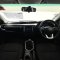 TOYOTA HILUX REVO 4DR 2.4 E ปี61