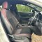 HONDA CITY 1.0 HATCHBACK RS ปี65