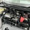 HONDA CITY 1.0 HATCHBACK RS ปี65