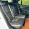 HONDA CITY 1.0 HATCHBACK RS ปี65