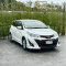 TOYOTA YARIS 1.2 E ปี63