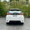 TOYOTA YARIS 1.2 E ปี63
