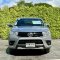 TOYOTA HILUX REVO 4DR 2.4 E ปี61