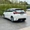 TOYOTA YARIS 1.2 E ปี63