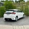 TOYOTA YARIS 1.2 E ปี63