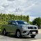 TOYOTA HILUX REVO 4DR 2.4 E ปี61