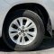 TOYOTA HILUX REVO 4DR 2.4 E ปี61