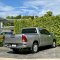 TOYOTA HILUX REVO 4DR 2.4 E ปี61