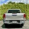 TOYOTA HILUX REVO 4DR 2.4 E ปี61