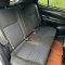 TOYOTA YARIS 1.2 E ปี63